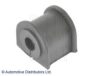 BLUE PRINT ADA108007 Stabiliser Mounting